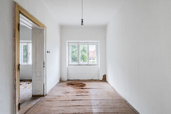 Rodinný dům, Kralice na Hané - Prodej domu 220 m², Kralice na Hané