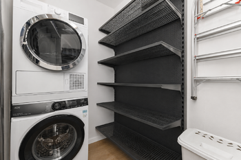 Prodej bytu 3+kk v osobním vlastnictví 71 m², Praha 5 - Stodůlky