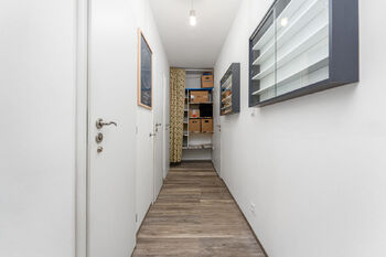 Prodej bytu 3+kk v osobním vlastnictví 71 m², Praha 5 - Stodůlky