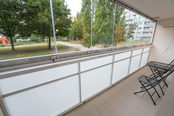 Prodej bytu 3+kk v osobním vlastnictví 71 m², Praha 5 - Stodůlky