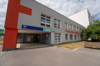 Prodej bytu 3+kk v osobním vlastnictví 71 m², Praha 5 - Stodůlky