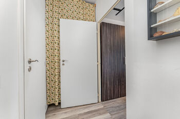 Prodej bytu 3+kk v osobním vlastnictví 71 m², Praha 5 - Stodůlky