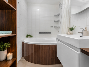 Prodej bytu 3+kk v osobním vlastnictví 71 m², Praha 5 - Stodůlky