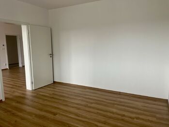 Pronájem bytu 4+kk v osobním vlastnictví 93 m², Třešť