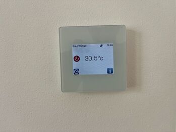 Pronájem bytu 4+kk v osobním vlastnictví 93 m², Třešť