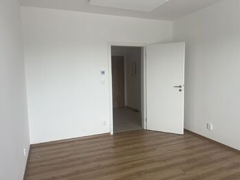 Pronájem bytu 4+kk v osobním vlastnictví 93 m², Třešť