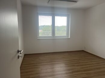 Pronájem bytu 4+kk v osobním vlastnictví 93 m², Třešť