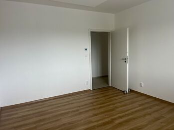 Pronájem bytu 4+kk v osobním vlastnictví 93 m², Třešť