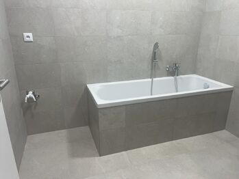 Pronájem bytu 4+kk v osobním vlastnictví 93 m², Třešť