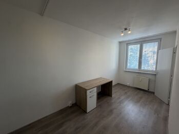 Pronájem bytu 2+1 v osobním vlastnictví 45 m², Hodonín