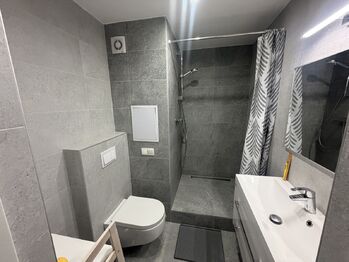 Pronájem bytu 2+1 v osobním vlastnictví 45 m², Hodonín