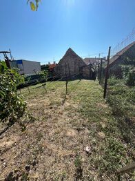 stávající stav - Prodej chaty / chalupy 80 m², Dolní Bojanovice