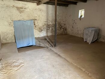 stávající stav - Prodej chaty / chalupy 80 m², Dolní Bojanovice