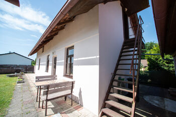 Prodej domu 61 m², Seletice