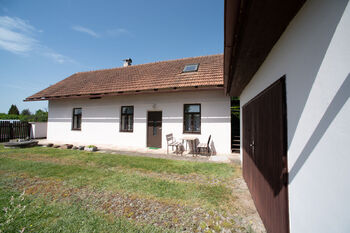 Prodej domu 61 m², Seletice
