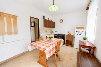 Prodej domu 61 m², Seletice