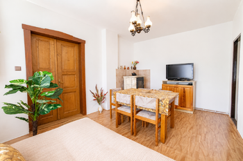 Prodej domu 61 m², Seletice