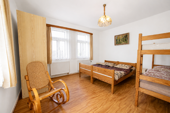 Prodej domu 61 m², Seletice