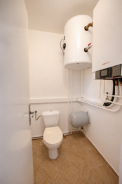Prodej domu 61 m², Seletice