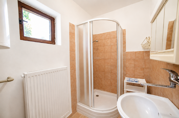 Prodej domu 61 m², Seletice