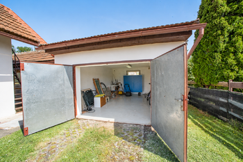 Prodej domu 61 m², Seletice
