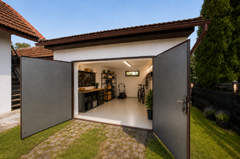 Vizualizace - Prodej domu 61 m², Seletice