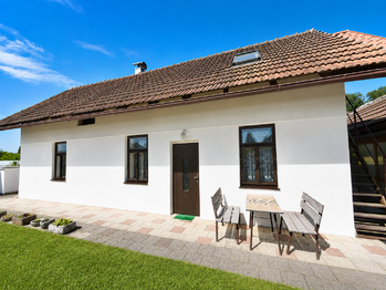 Prodej domu 61 m², Seletice