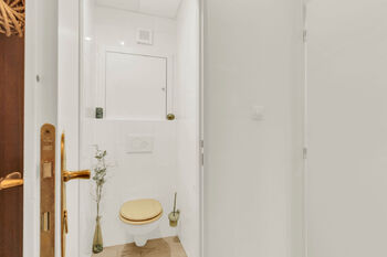 Prodej bytu 3+1 v osobním vlastnictví 72 m², Třebíč