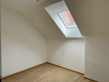 pokoj - Pronájem domu 58 m², Hostouň