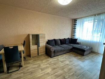 Pronájem bytu 3+1 v osobním vlastnictví 75 m², Tachov
