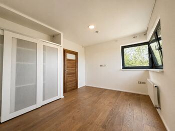 Pronájem bytu 2+1 v osobním vlastnictví 39 m², Zbrašín