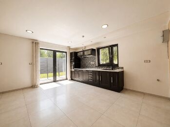 Pronájem bytu 2+1 v osobním vlastnictví 39 m², Zbrašín