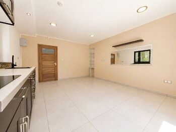 Pronájem bytu 2+1 v osobním vlastnictví 39 m², Zbrašín