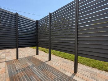 Pronájem bytu 2+1 v osobním vlastnictví 39 m², Zbrašín