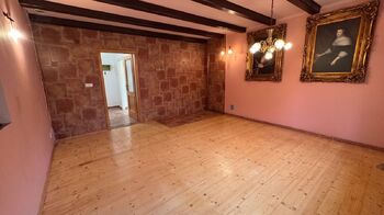 Prodej domu 172 m², Hojovice