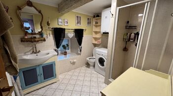 Prodej domu 172 m², Hojovice