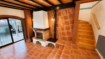 Prodej domu 172 m², Hojovice