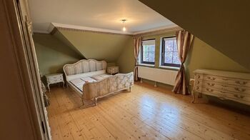 Prodej domu 172 m², Hojovice