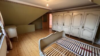 Prodej domu 172 m², Hojovice