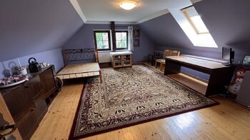 Prodej domu 172 m², Hojovice