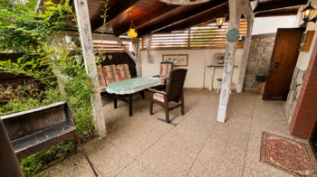 Prodej domu 172 m², Hojovice