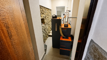 Prodej domu 172 m², Hojovice