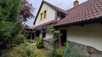 Prodej domu 172 m², Hojovice