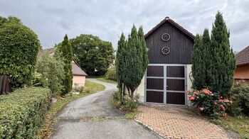 Prodej domu 172 m², Hojovice