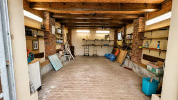 Prodej domu 172 m², Hojovice