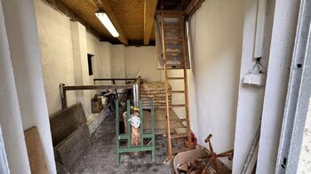 Prodej domu 172 m², Hojovice