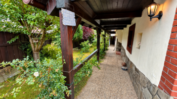 Prodej domu 172 m², Hojovice
