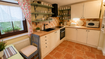 Prodej domu 172 m², Hojovice