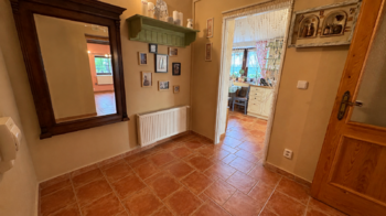 Prodej domu 172 m², Hojovice