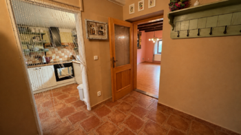 Prodej domu 172 m², Hojovice
